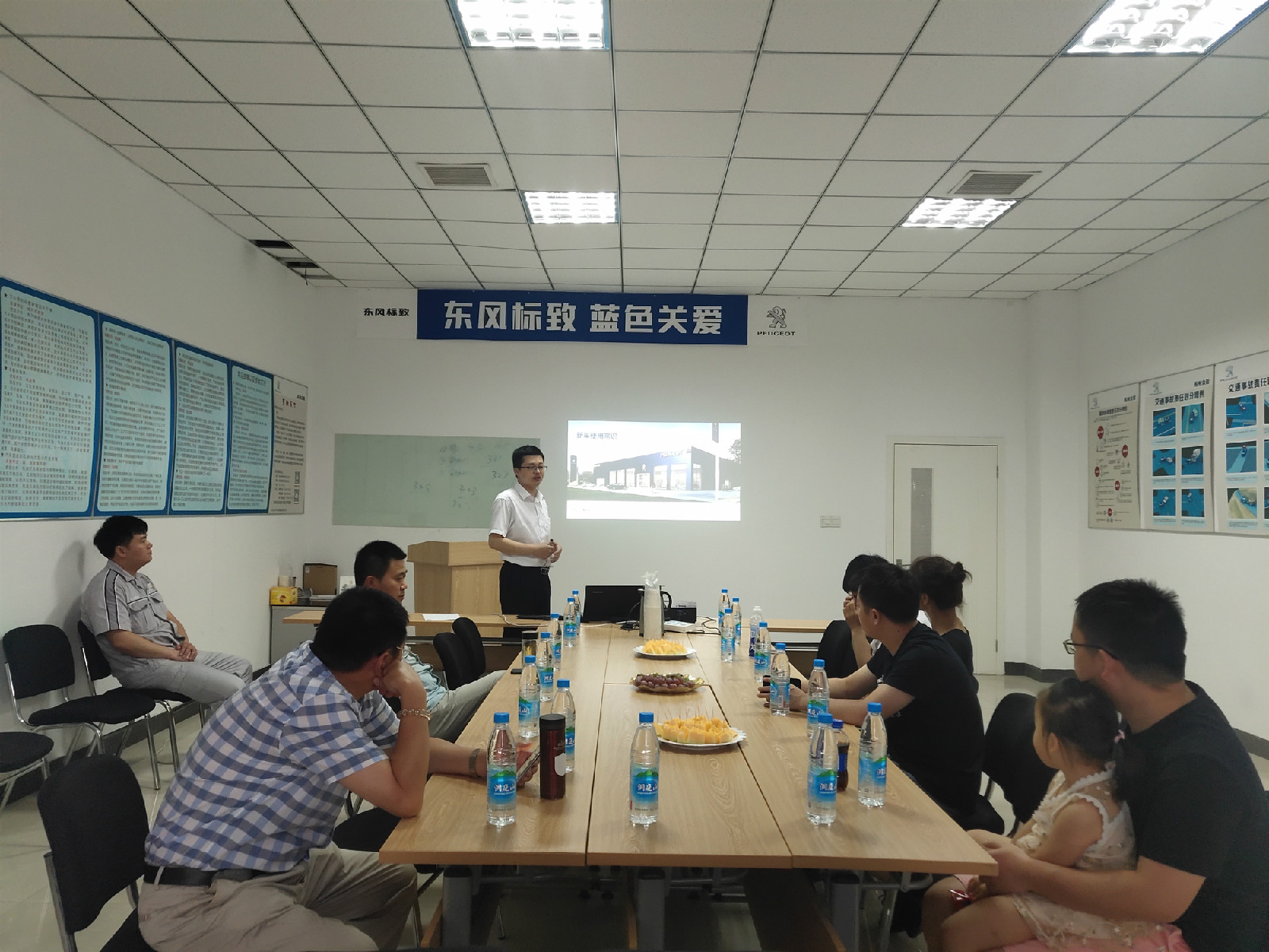 微信图片_20190724112121.jpg