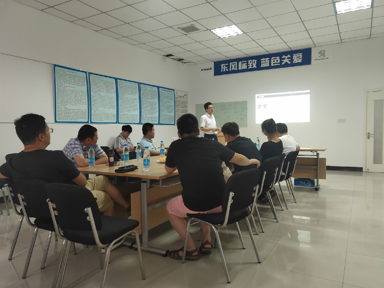 微信图片_20190724112126.jpg