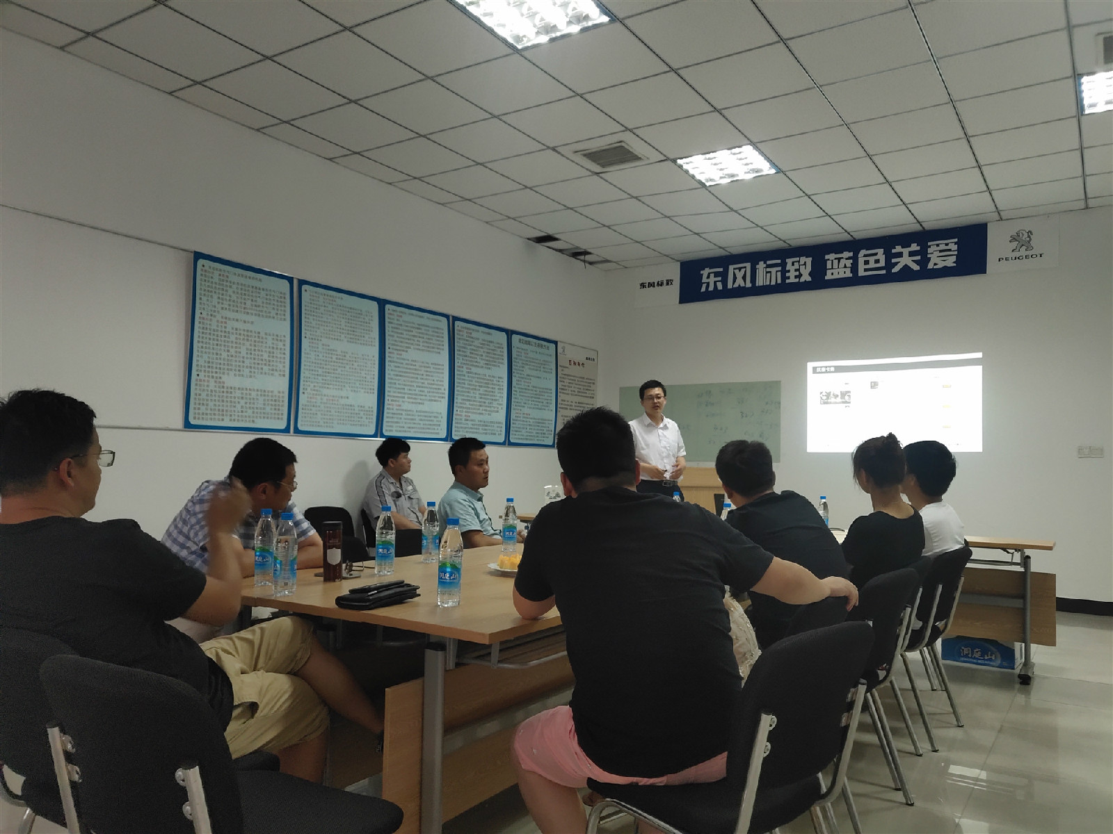 微信图片_20190724112133.jpg