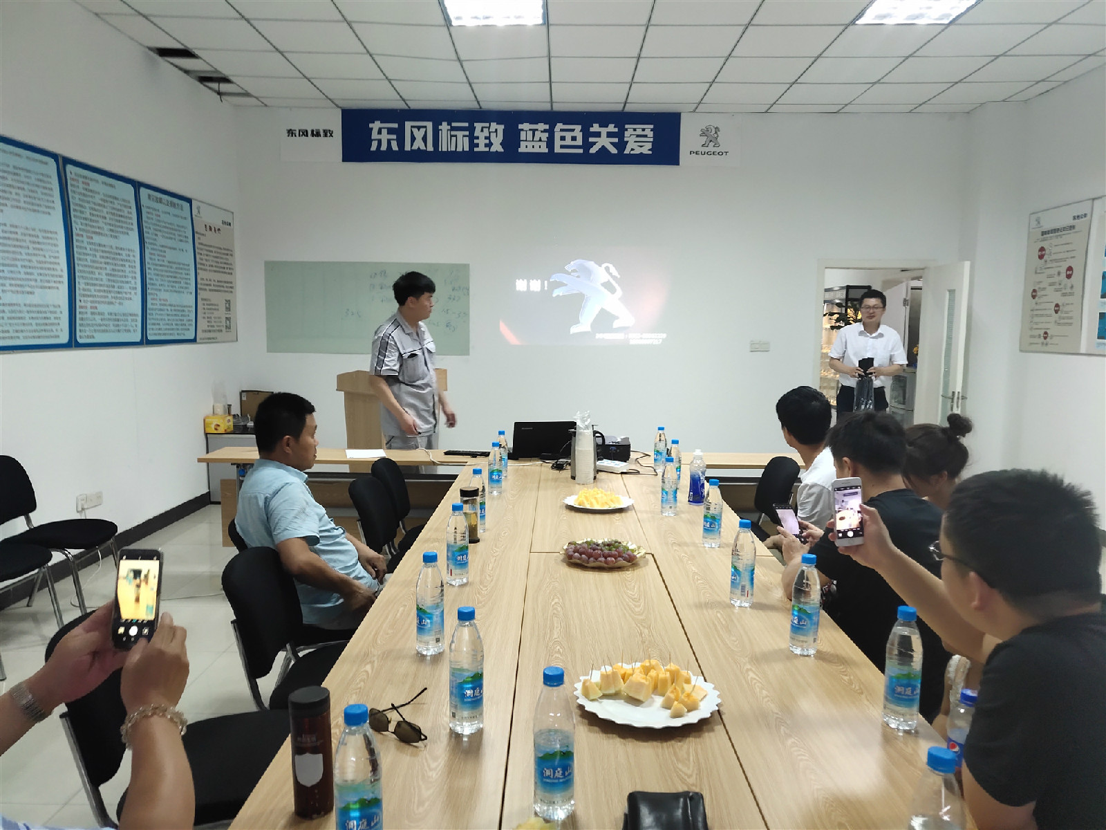 微信图片_20190724112147.jpg