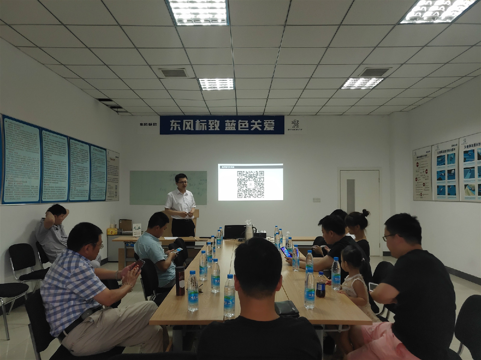 微信图片_20190724112137.jpg