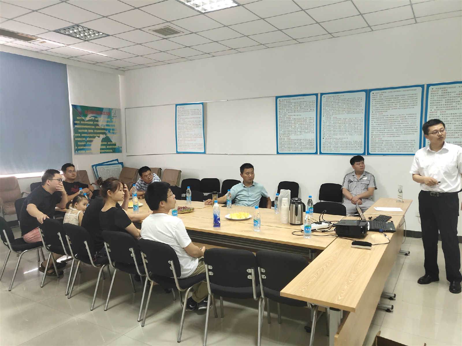 微信图片_20190724112129.jpg