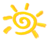b1.gif b1.gif