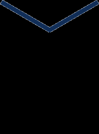 b5.jpg b5.jpg
