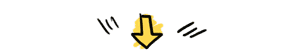 4.gif 4.gif