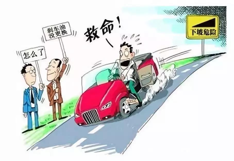 微信图片_20190823140222.jpg
