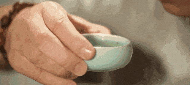12.gif