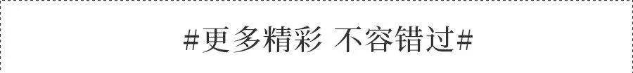 微信图片_20190906124725.jpg