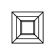 6.gif 6.gif