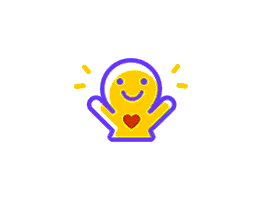 12.gif 12.gif