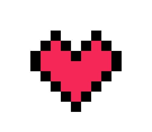 13.gif