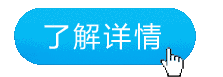 13.gif