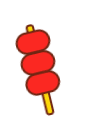 8.gif 8.gif