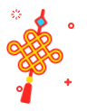 11.gif 11.gif