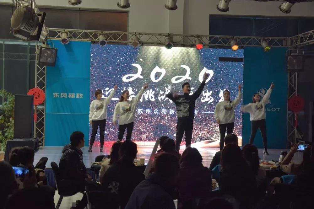 微信图片_20200117152623.jpg