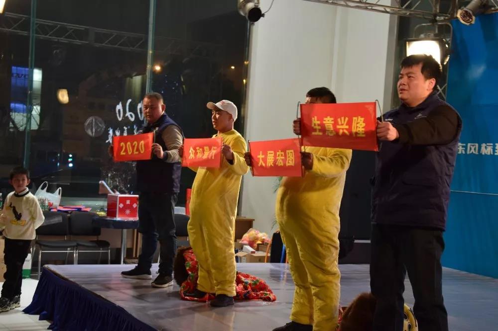微信图片_20200117150513.jpg