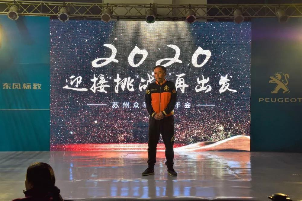 微信图片_20200117150735.jpg