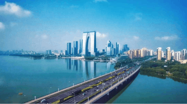 微信图片_20200117153821.gif