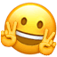 微信图片_20200117153824.png