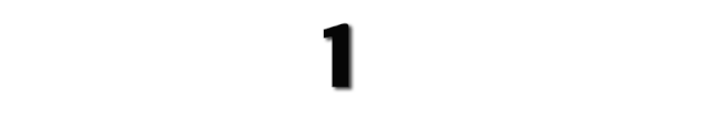 2.gif 2.gif