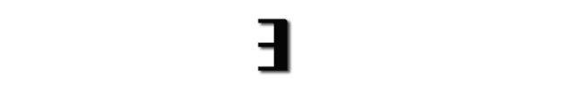 6.gif 6.gif