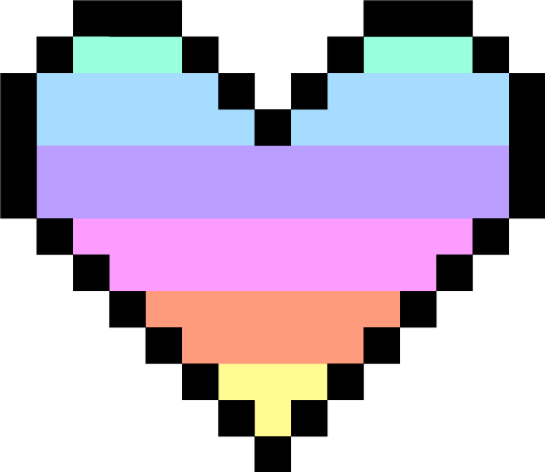 微信图片_20200322135200.gif