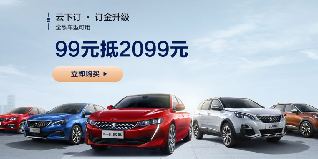 微信图片_20200322140042.jpg