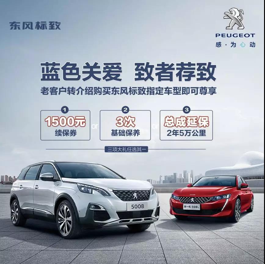 微信图片_20200322140123.jpg