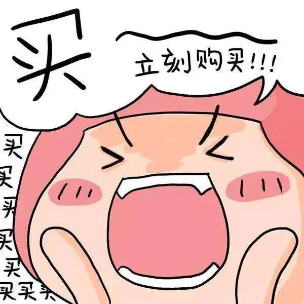 微信图片_20200327130517.jpg