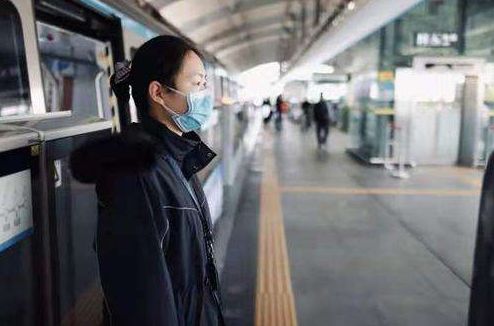 微信图片_20200327142028.jpg