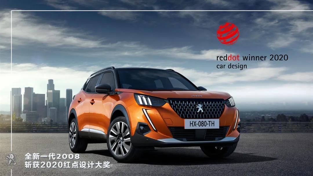 微信图片_20200410170817.jpg