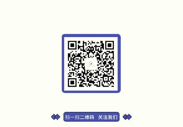 21.gif